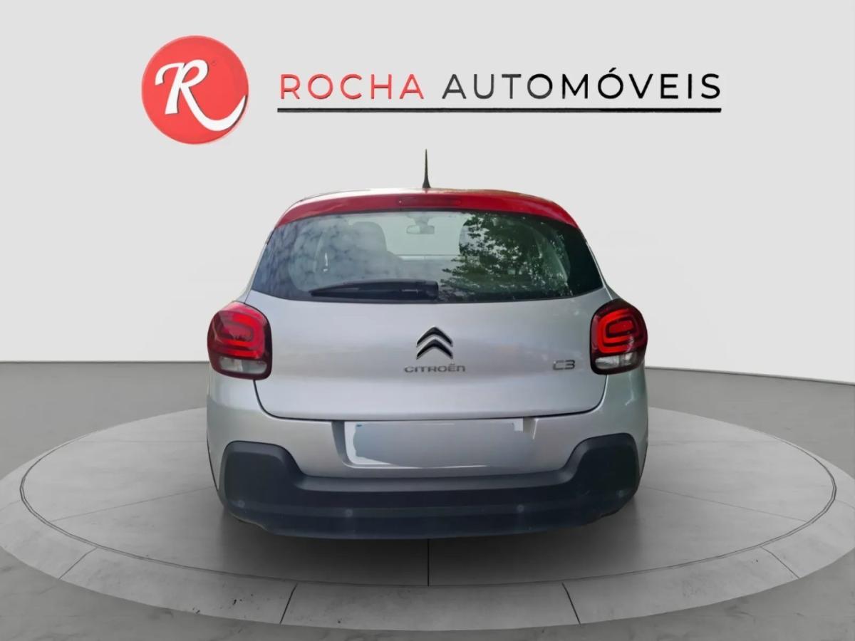 citroen-c3-2017-gasolina-1199cc