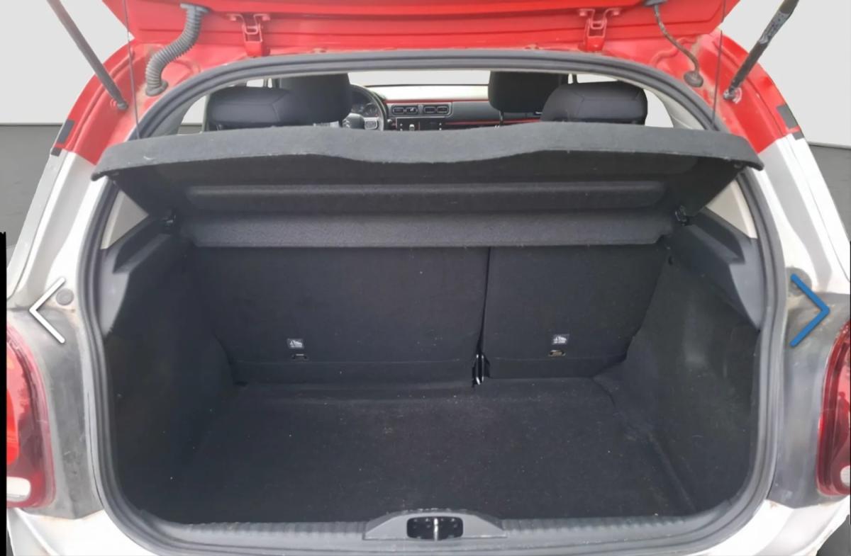 citroen-c3-2017-gasolina-1199cc
