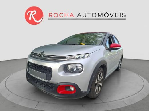 citroen-c3-2017-gasolina-1199cc