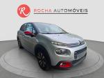 citroen-c3-2017-gasolina-1199cc
