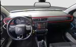 citroen-c3-2017-gasolina-1199cc