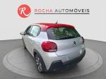 citroen-c3-2017-gasolina-1199cc