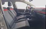 citroen-c3-2017-gasolina-1199cc