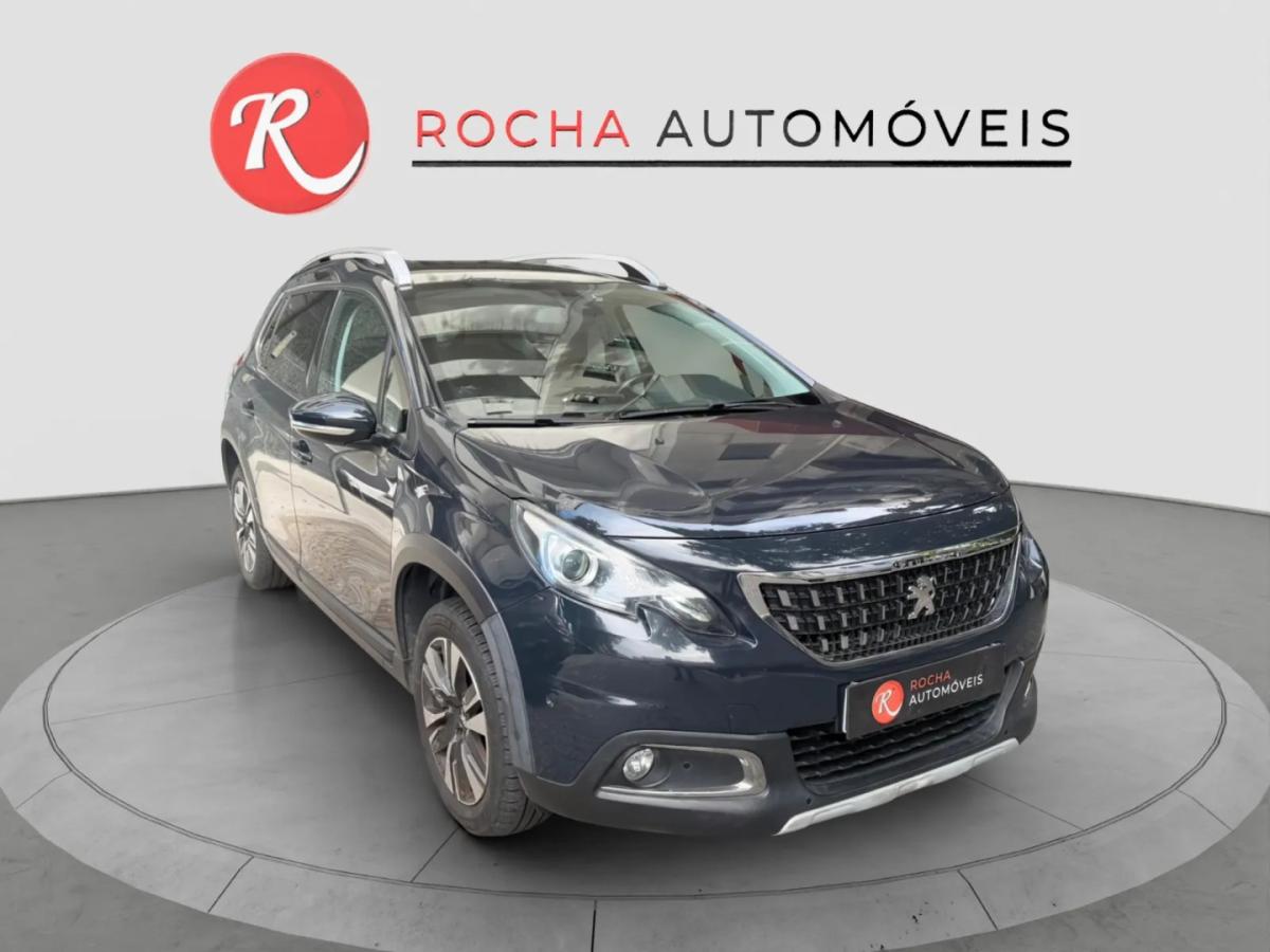 peugeot-2008-2017-gasolina-1199cc