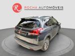peugeot-2008-2017-gasolina-1199cc
