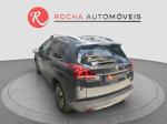 peugeot-2008-2017-gasolina-1199cc