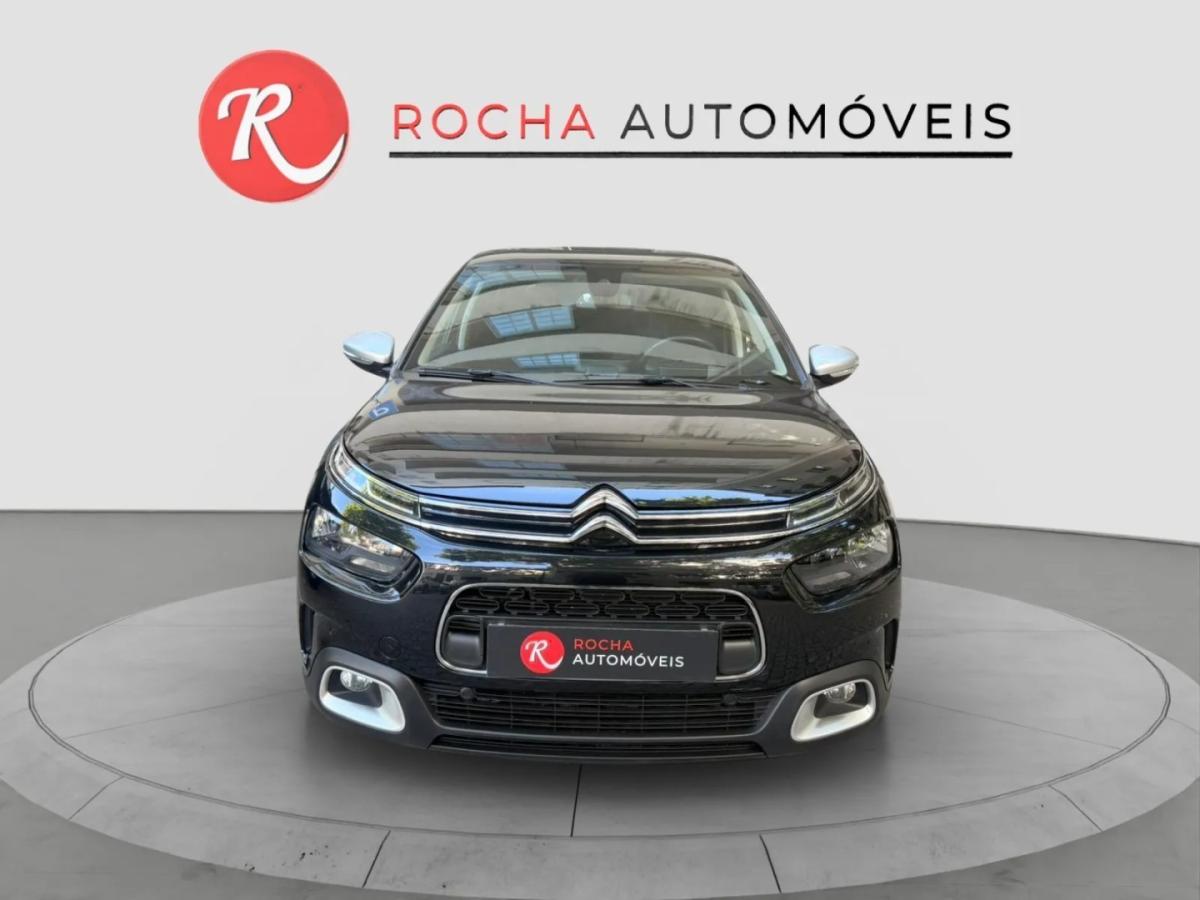 citroen-c4-cactus-2019-gasolina-1199cc
