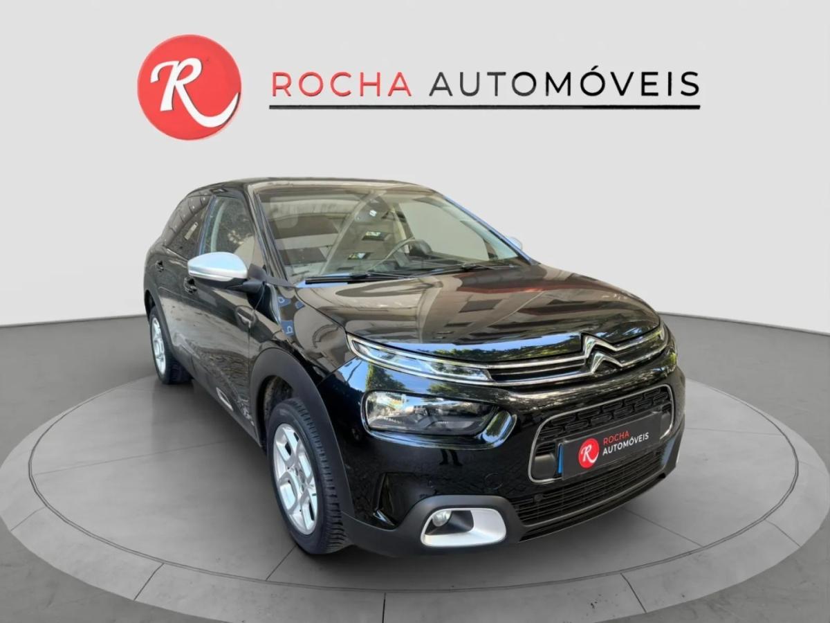 citroen-c4-cactus-2019-gasolina-1199cc