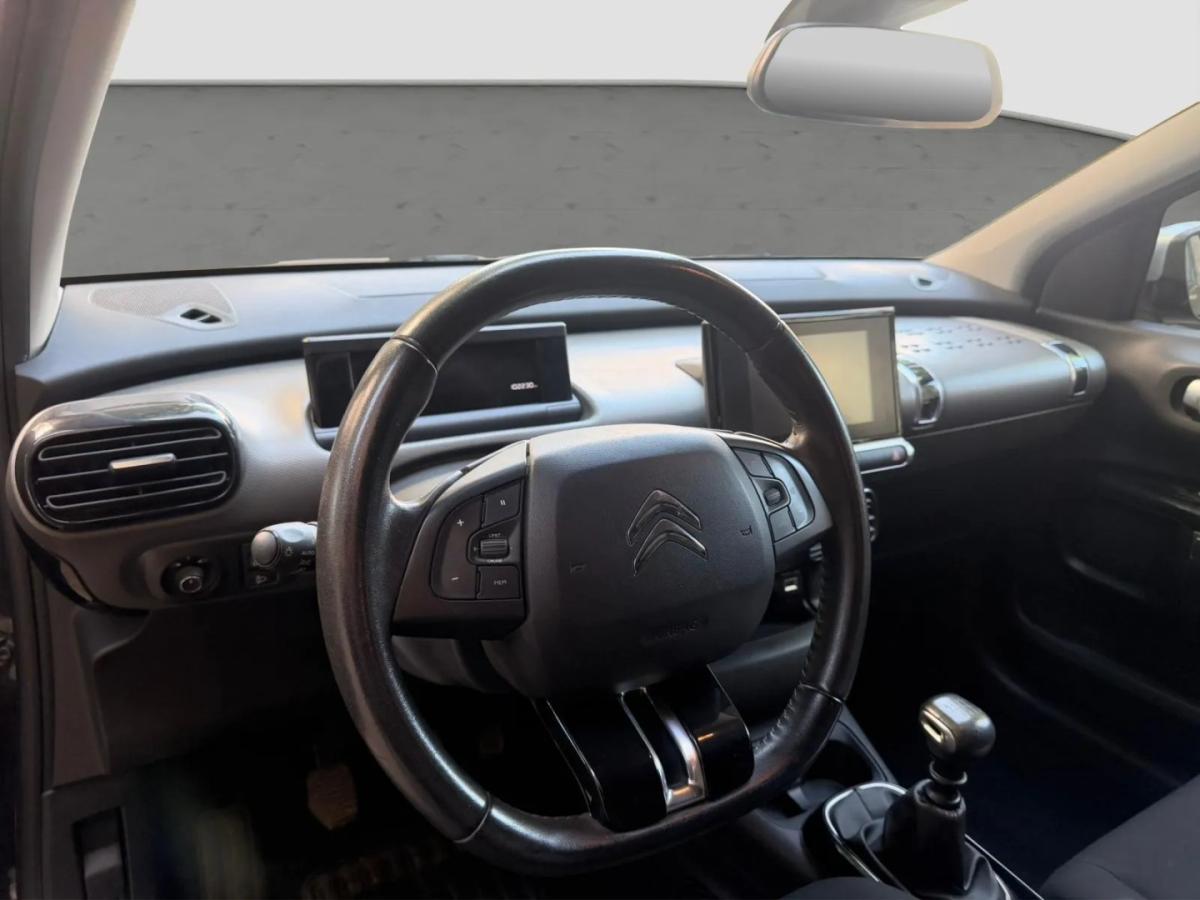 citroen-c4-cactus-2019-gasolina-1199cc