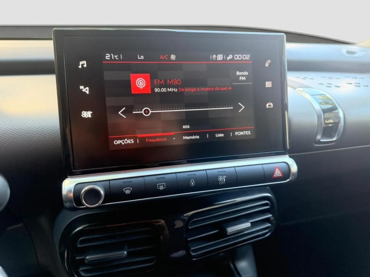 citroen-c4-cactus-2019-gasolina-1199cc
