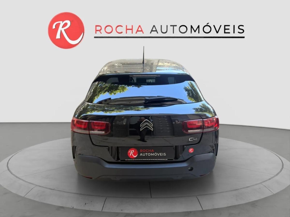 citroen-c4-cactus-2019-gasolina-1199cc