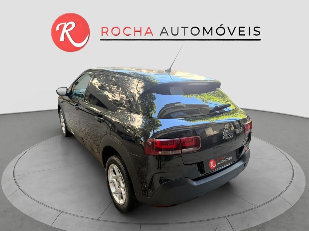 citroen-c4-cactus-2019-gasolina-1199cc