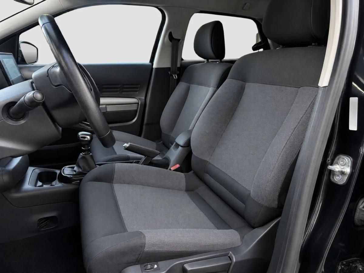 citroen-c4-cactus-2019-gasolina-1199cc