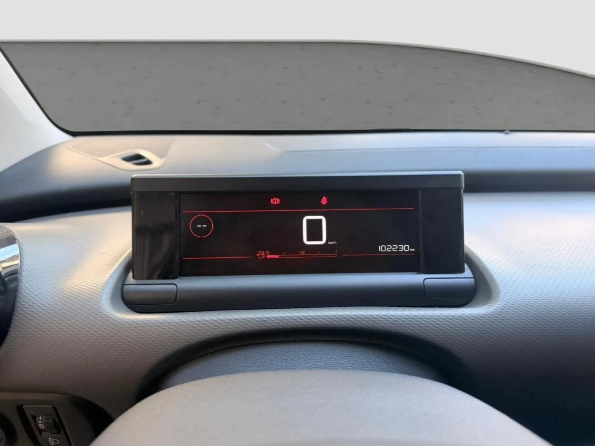 citroen-c4-cactus-2019-gasolina-1199cc