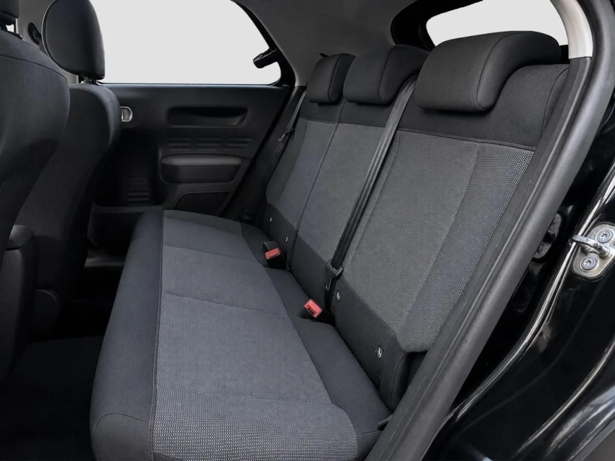 citroen-c4-cactus-2019-gasolina-1199cc