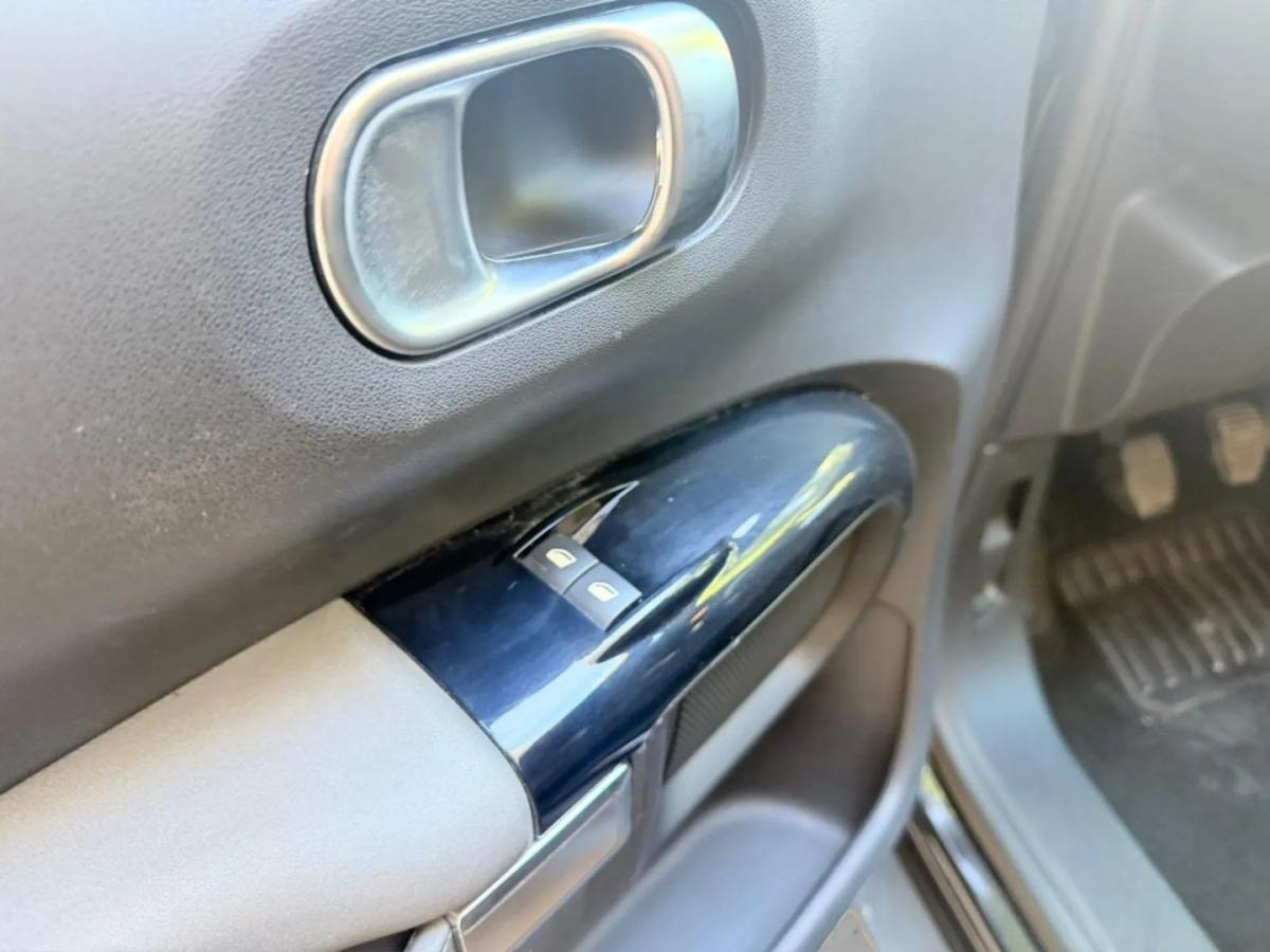 citroen-c4-cactus-2019-gasolina-1199cc