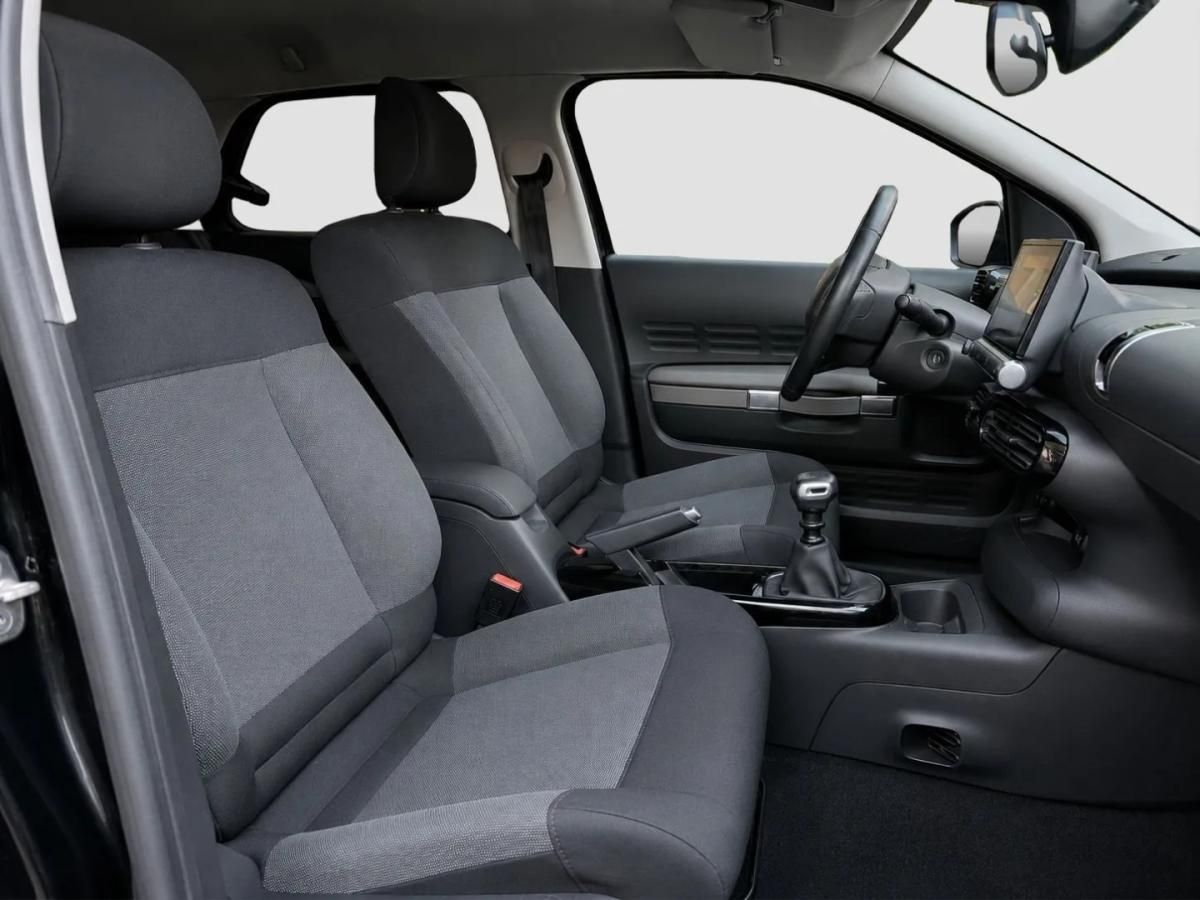 citroen-c4-cactus-2019-gasolina-1199cc