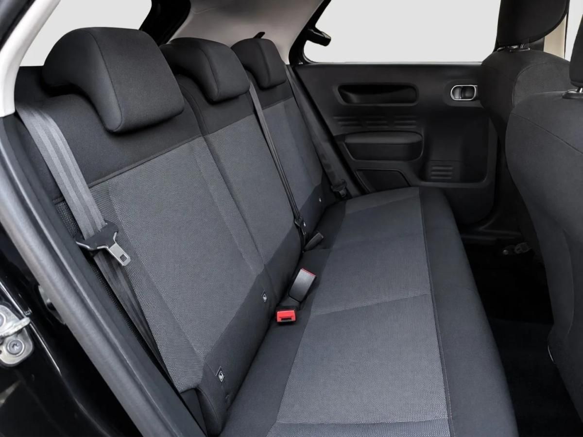 citroen-c4-cactus-2019-gasolina-1199cc