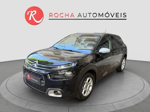 citroen-c4-cactus-2019-gasolina-1199cc