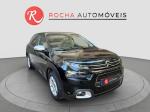 citroen-c4-cactus-2019-gasolina-1199cc