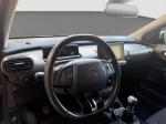 citroen-c4-cactus-2019-gasolina-1199cc