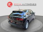 citroen-c4-cactus-2019-gasolina-1199cc