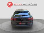 citroen-c4-cactus-2019-gasolina-1199cc
