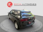 citroen-c4-cactus-2019-gasolina-1199cc