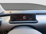 citroen-c4-cactus-2019-gasolina-1199cc
