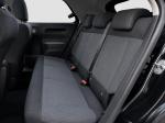 citroen-c4-cactus-2019-gasolina-1199cc