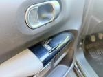 citroen-c4-cactus-2019-gasolina-1199cc