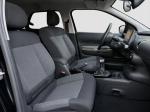 citroen-c4-cactus-2019-gasolina-1199cc