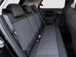 citroen-c4-cactus-2019-gasolina-1199cc