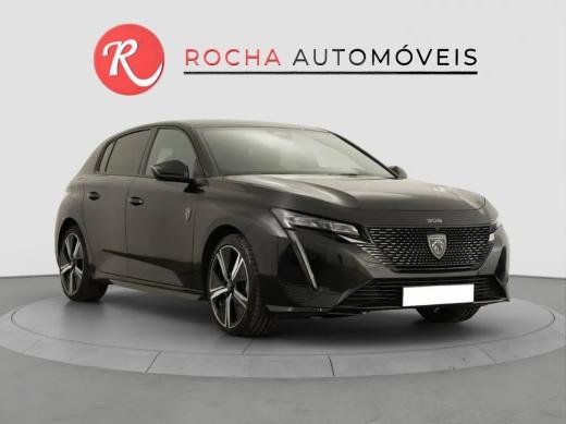 peugeot-308-2024-gasolina-1199cc
