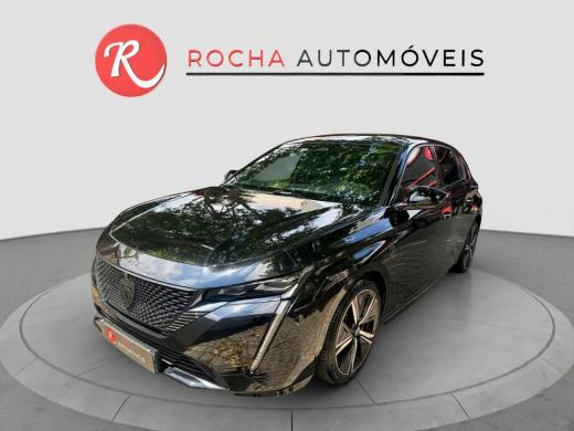 peugeot-308-2024-gasolina-1199cc