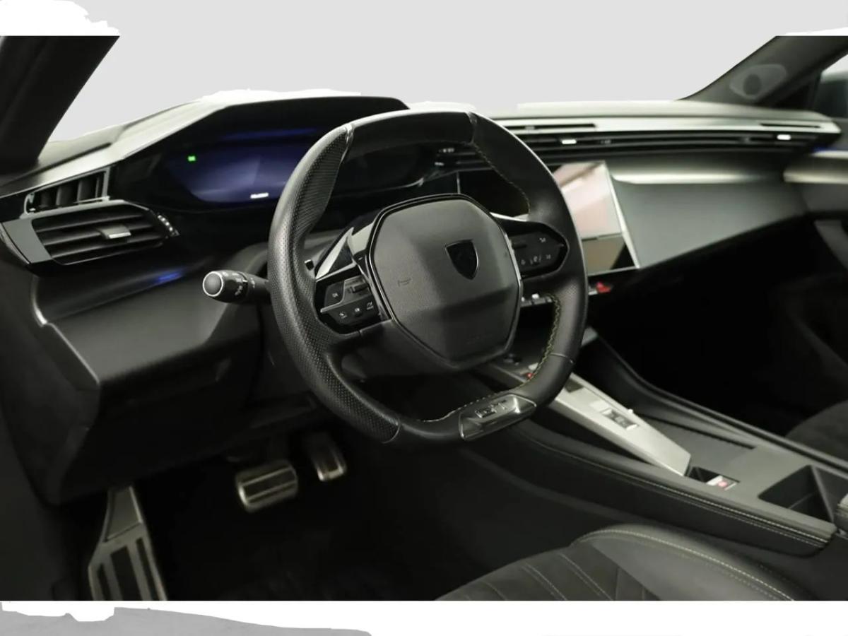 peugeot-308-2024-gasolina-1199cc