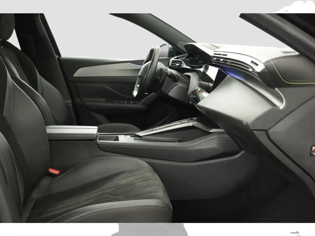 peugeot-308-2024-gasolina-1199cc