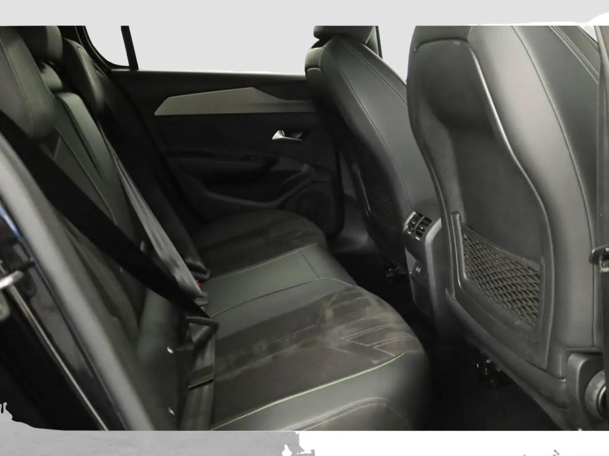 peugeot-308-2024-gasolina-1199cc