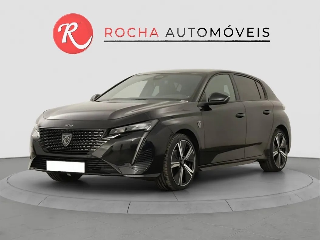 peugeot-308-2024-gasolina-1199cc