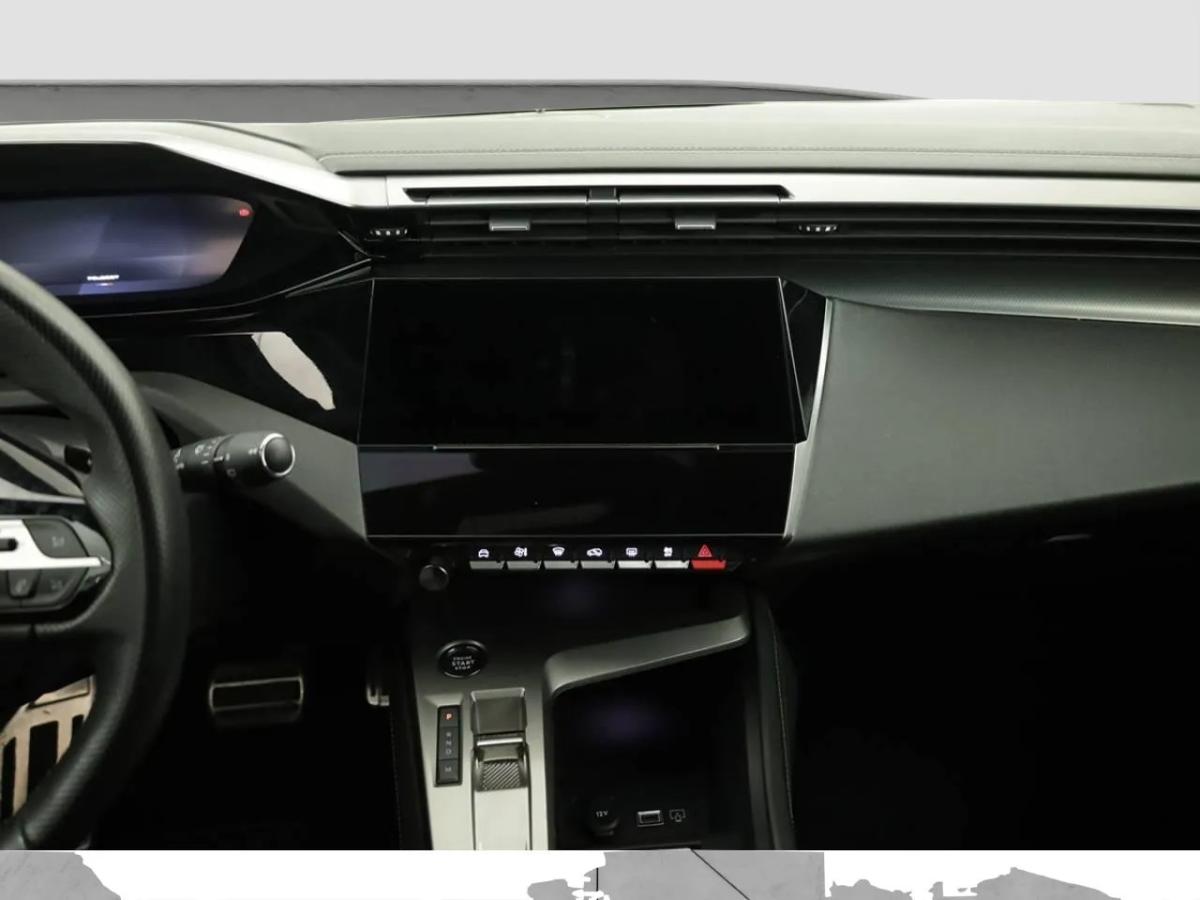 peugeot-308-2024-gasolina-1199cc