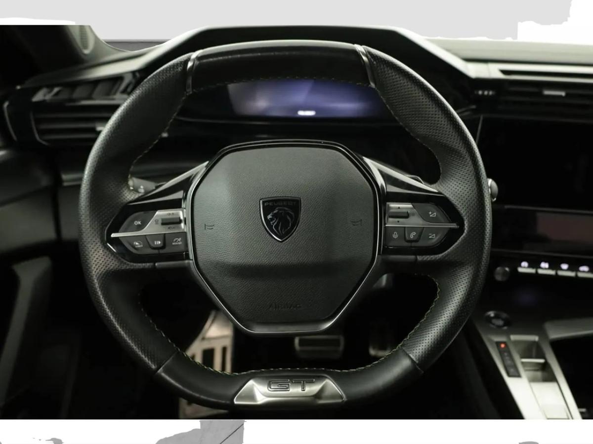 peugeot-308-2024-gasolina-1199cc