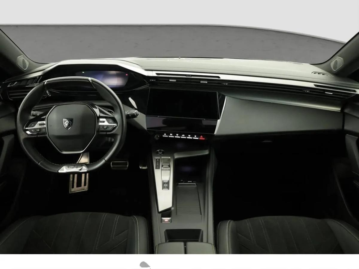 peugeot-308-2024-gasolina-1199cc