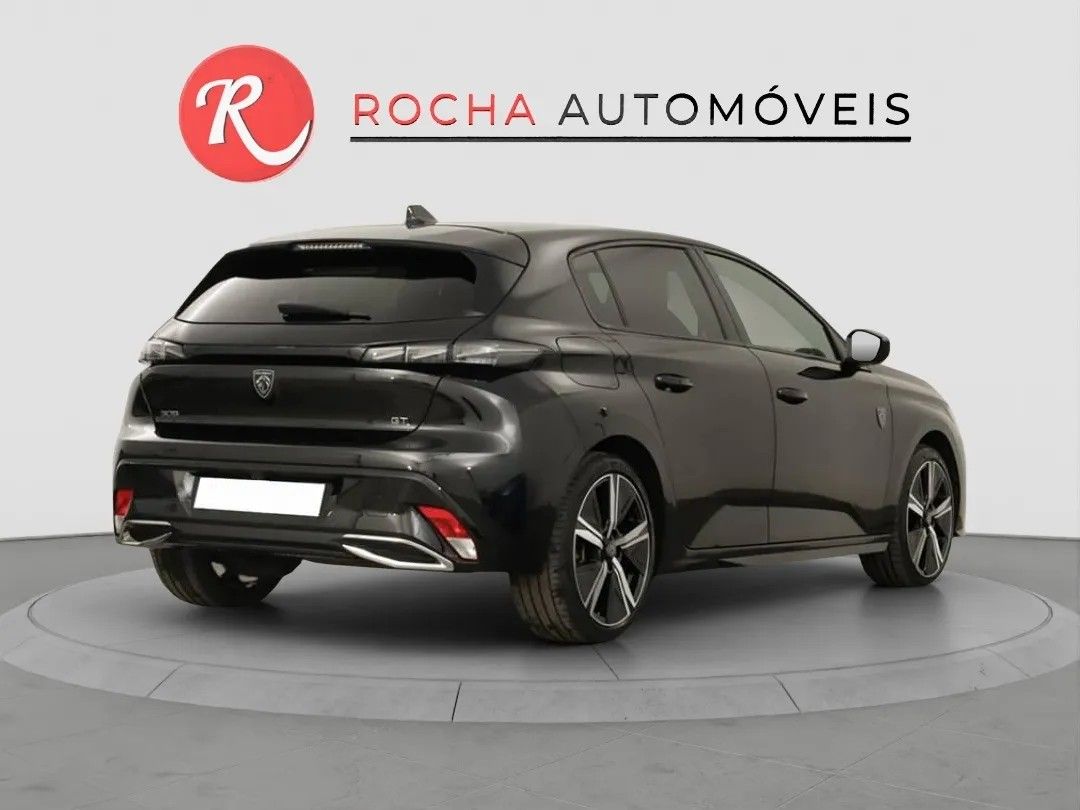 peugeot-308-2024-gasolina-1199cc