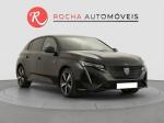 peugeot-308-2024-gasolina-1199cc