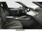peugeot-308-2024-gasolina-1199cc
