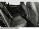peugeot-308-2024-gasolina-1199cc