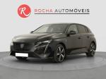 peugeot-308-2024-gasolina-1199cc