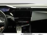 peugeot-308-2024-gasolina-1199cc