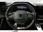 peugeot-308-2024-gasolina-1199cc