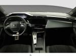 peugeot-308-2024-gasolina-1199cc